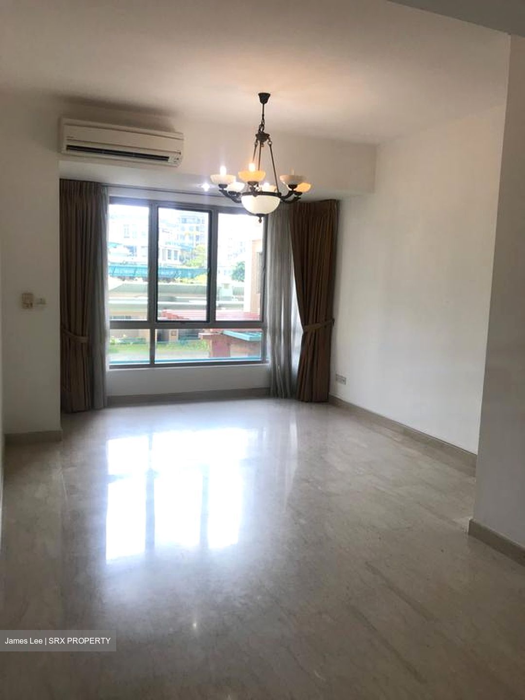 Maplewoods (D21), Condominium #544993461